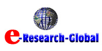 e-Research-Global