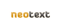 Neotext
