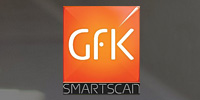 SmartScan Gfk