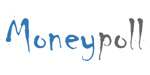 Списки платных опросов — Moneypoll